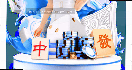 怎样找到网站或App的访问入口？